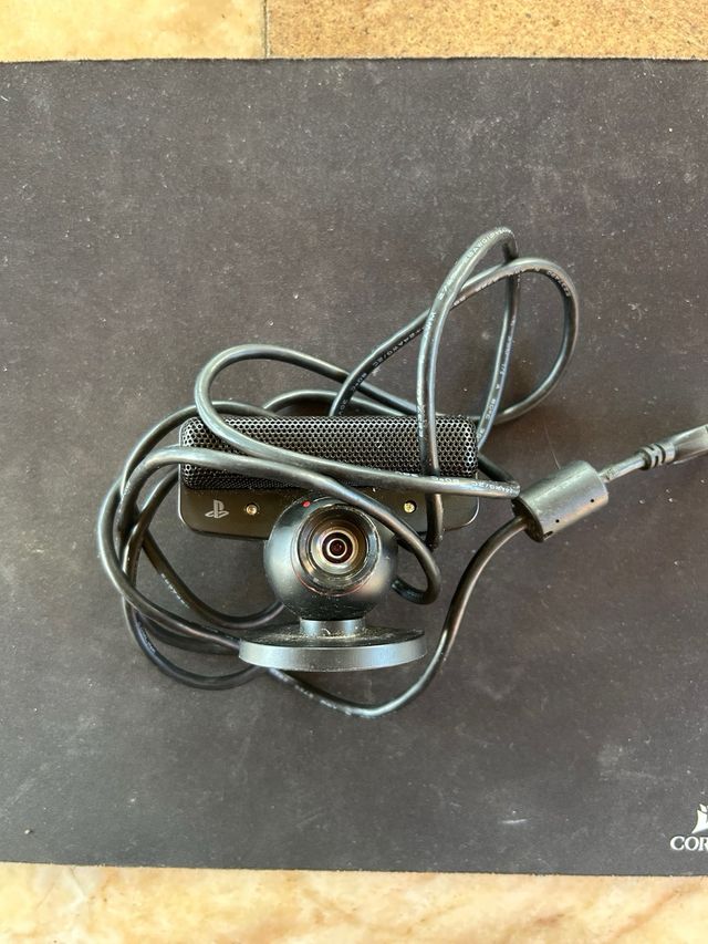 Pack PlayStation 3 WonderBook