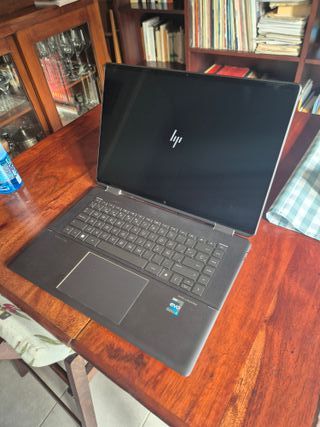 Portatile Touch HP SPECTRE X360 16-F1003NS