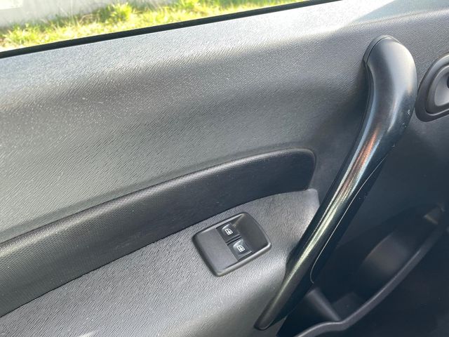 Renault Kangoo 2018 1.5 DCI Furgón diésel 90 cv