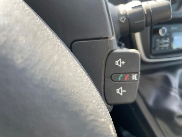 Renault Kangoo 2018 1.5 DCI Furgón diésel 90 cv