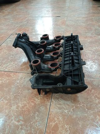 Colector Admisión 2.0 HDI Ref. 9645977980