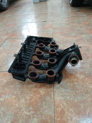 Colector Admisión 2.0 HDI Ref. 9645977980