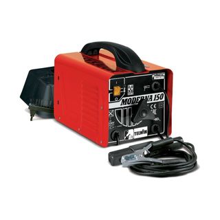 Soldador Telwin Moderna 150