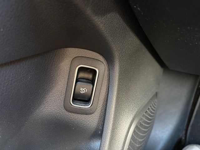 Mercedes-Benz Clase A 2020