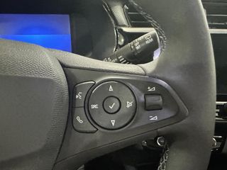 Opel Corsa 1.2T XHL 74kW (100CV) GS