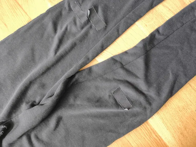 Pantalón chándal Fila niño 12, 13 años