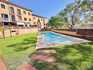 Piso en alquiler en Altafulla