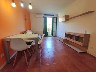 Piso en alquiler en Altafulla