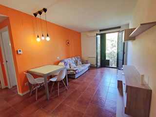 Piso en alquiler en Altafulla