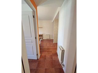 Piso en alquiler en Altafulla