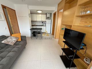 Piso en venta en La Volta en Peñíscola