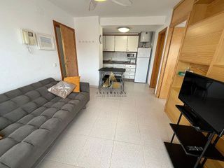 Piso en venta en La Volta en Peñíscola