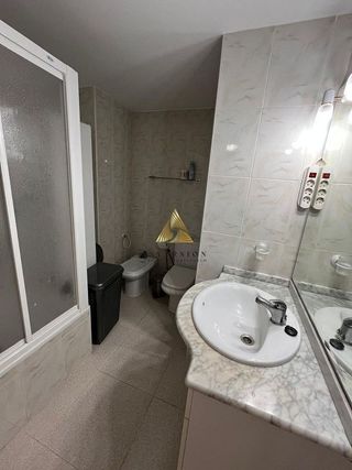 Piso en venta en La Volta en Peñíscola