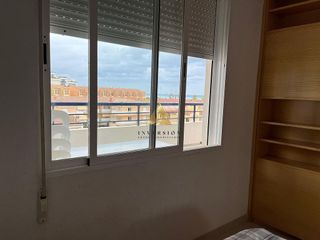 Piso en venta en La Volta en Peñíscola