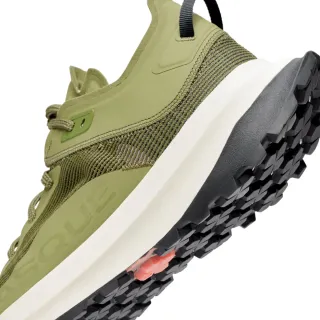 Zapatillas Vasque V.tallas