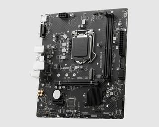 PC i3 10100F-GTX 1660