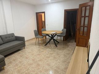 Piso en alquiler en Aiora en Valencia