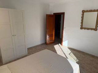 Piso en alquiler en Aiora en Valencia