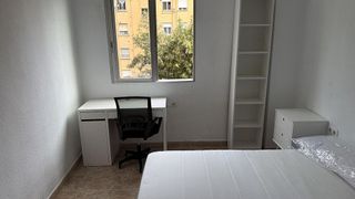 Piso en alquiler en Aiora en Valencia