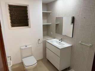 Piso en alquiler en Aiora en Valencia