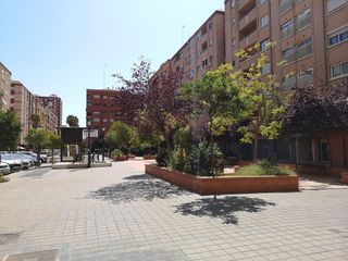 Piso en alquiler en Aiora en Valencia