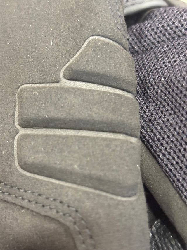 Guantes Alpinestars Cooper Negro