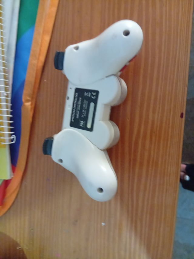 Lote Videojuegos PS3: FIFA, Uncharted, Saw, GTAV..