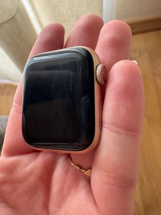 Apple Watch Series 4 GPS+CELL