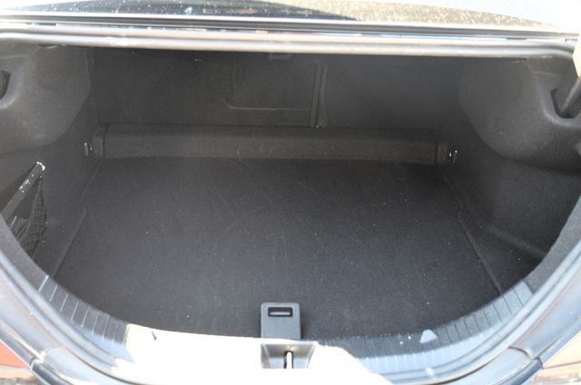 MERCEDES-BENZ Clase CLA CLA 180