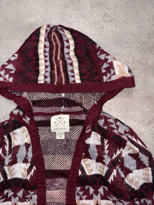 Retro Vintage Jersey Classic AP High Quality Premi