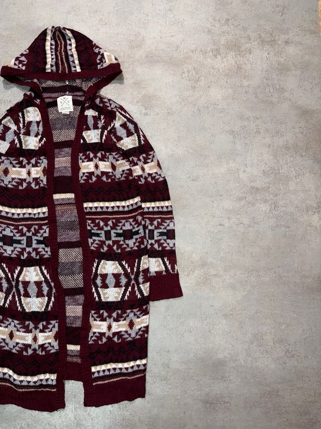 Retro Vintage Jersey Classic AP High Quality Premi