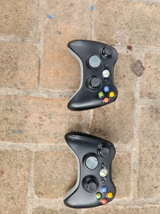 Xbox 360 Elite Forza Motorsport 3