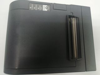 Impressora Térmica Epson TM-T88IIIP M129C