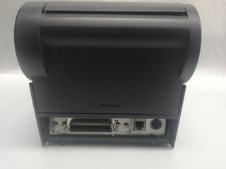 Impressora Térmica Epson TM-T88IIIP M129C