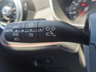 MG ZS💥 DESDE 211€/MES ¡SIN PAGAR ENTRADA! 🚗