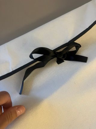 trousse porta tutto ELISABETTA FRANCHI