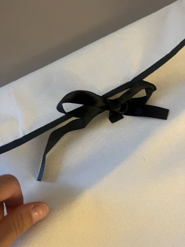 trousse porta tutto ELISABETTA FRANCHI