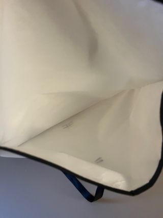 trousse porta tutto ELISABETTA FRANCHI