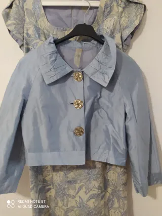 Conjunto José Jiménez Arellano