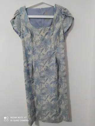 Conjunto José Jiménez Arellano