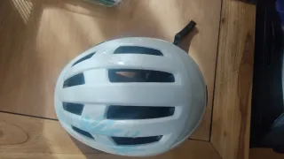 Bicicleta montaña Trek Mujer/niña