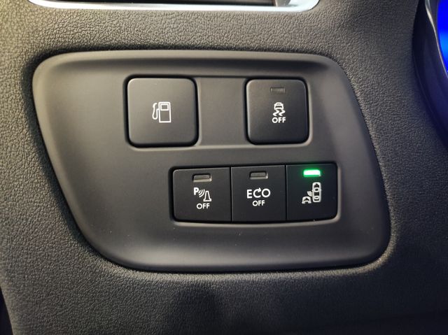 Citroën C4 PureTech 81KW (110CV) Tonic