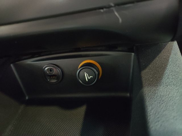 Citroën C4 PureTech 81KW (110CV) Tonic