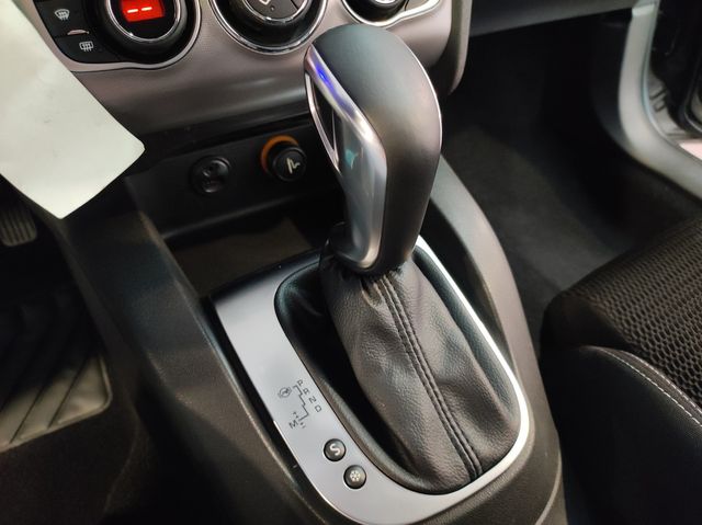 Citroën C4 PureTech 81KW (110CV) Tonic