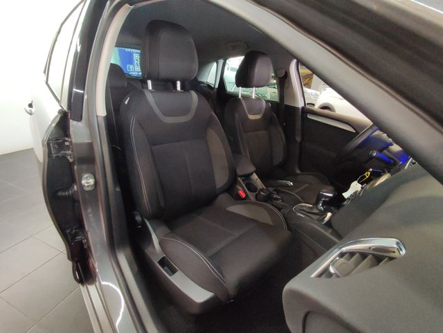 Citroën C4 PureTech 81KW (110CV) Tonic