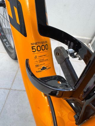 Merida Ninety-Six RC 5000 talla: M