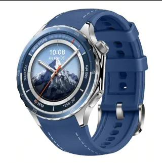 Oppo Watch X2 Blu sigillato con fattura