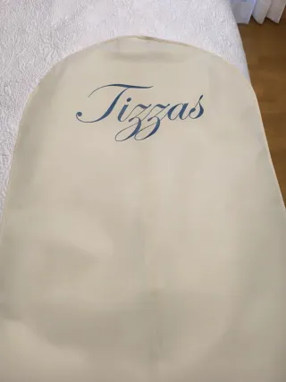 Chaqueta americana niño 9-10 años con corbata