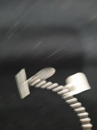 Pulsera Lotus Plata Corazones y Rombo