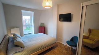 Piso en venta en Miribilla en Bilbao